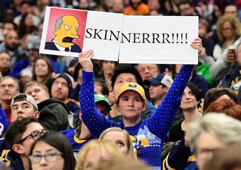 Sabres sniper Jeff Skinner elected to NHL All-Star Game - Buffalo ...