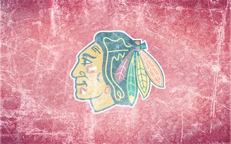 🔥 [50+] Blackhawks Wallpapers for Desktop | WallpaperSafari