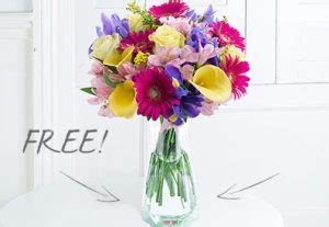 Moonpig Flowers? Send Beautiful Bouquets | NEXT Day & SAME Day Flower Delivery Deals