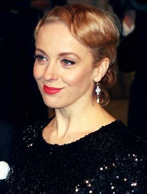 Amanda Abbington | Baker Street Wiki | FANDOM powered by Wikia