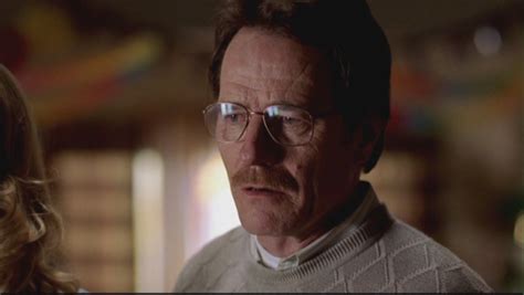 Breaking Bad ~ 1x01 'Breaking Bad' (Pilot) - Breaking Bad Image ...