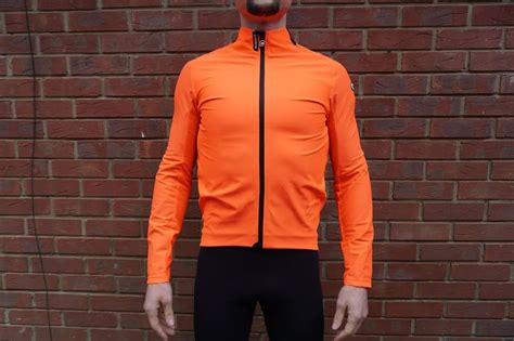 Best winter cycling clothing (video) | Cycling Weekly