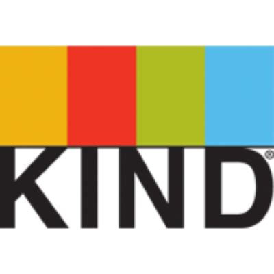 Working as a Brand Ambassador at KIND: Employee Reviews | Indeed.com