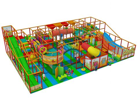 Home Indoor Playground Indoor Playground Over 70 Countries | ubicaciondepersonas.cdmx.gob.mx