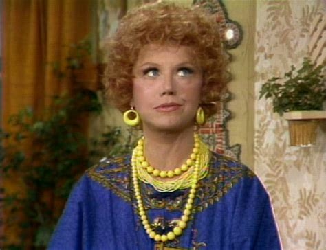 Audra Lindley