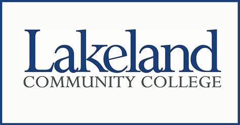 Lakeland holding events in celebration of National Transfer Student ...