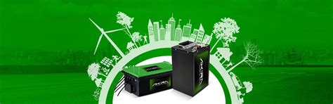 What are Lithium-ion batteries?:Components and Advantages - Ruchira Green Earth Blog