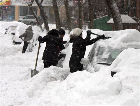 At least six killed, thousands without power as ice storm hits Quebec ...