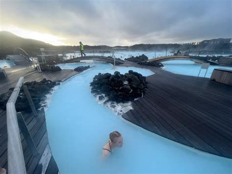 Is it safe to travel to Iceland? The latest Foreign Office advice amid ...