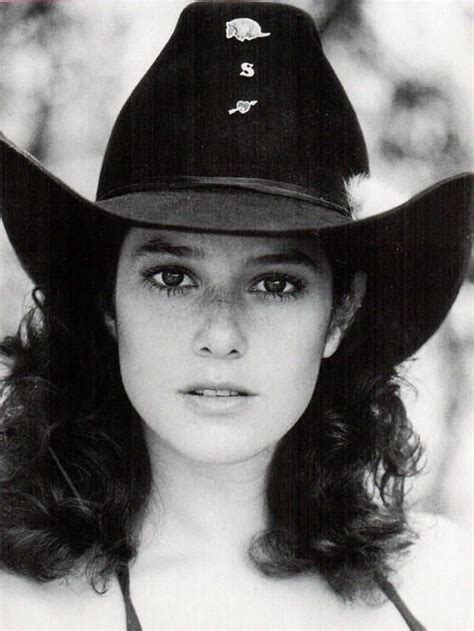 DEBRA WINGER, 25 URBAN COWBOY (1980) Debra Winger is one of my favorites - Tap the link to shop ...