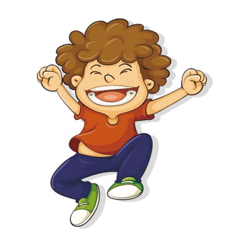 Kids Vector Png at Vectorified.com | Collection of Kids Vector Png free for personal use