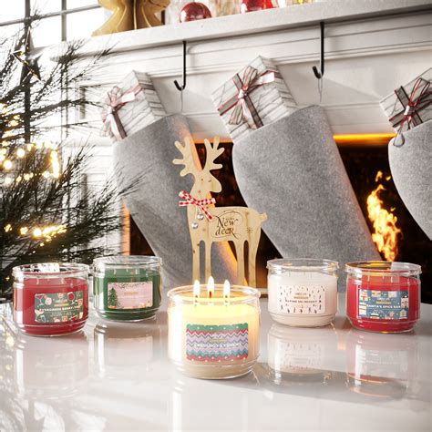 Holiday 2023 | Candle-lite Company