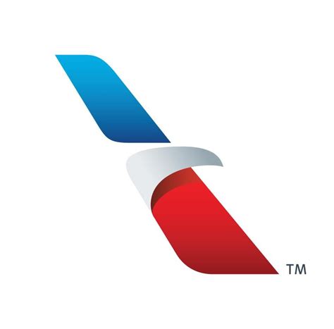 Security Check Required | Airline logo, American airlines, Airlines