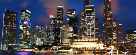 The Leading Company Incorporation Services in Singapore