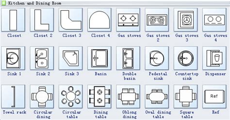 Home Plan | Floor Plan Solutions