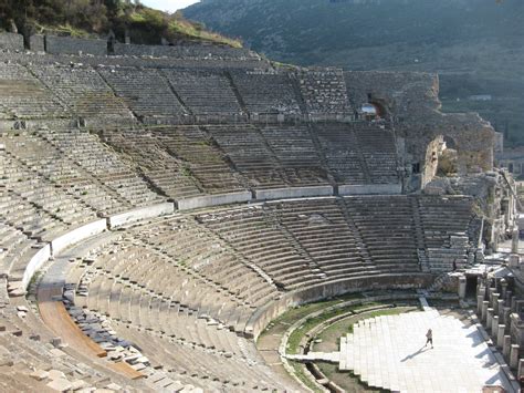 File:Ephesus Theater.jpg - Wikipedia