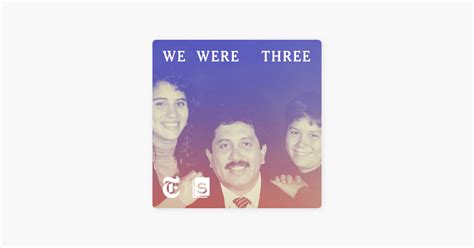 ‎Serial: We Were Three - Ep. 1: Black Box on Apple Podcasts