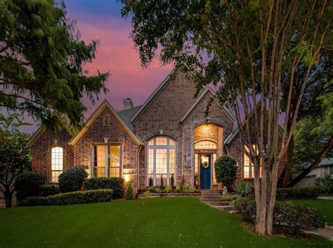 Highland Village Real Estate - Highland Village TX Homes For Sale | Zillow