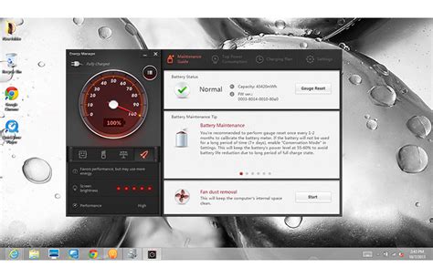 Lenovo Battery Manager Windows 10 - floridapassa