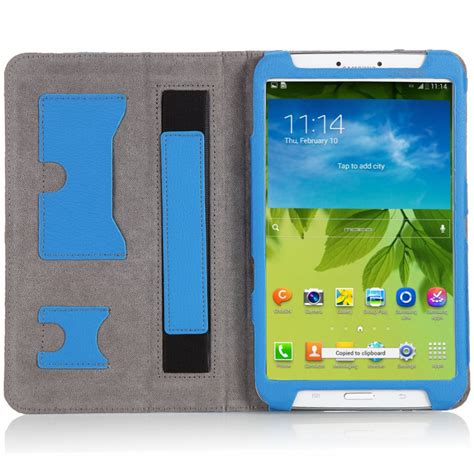 Samsung Galaxy Tab 3 Cases