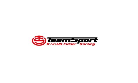 TeamSport Karting and more.. | Kids Pass