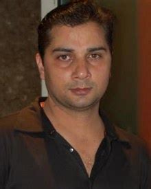 Varun Badola: Bio, Age, Wiki, Career, Life - Players Detail