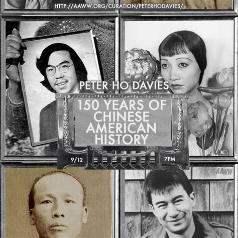 150 Years of Chinese American History – Asian American Writers' Workshop