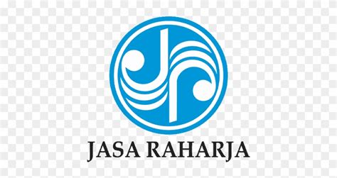 Pt Jasa Raharja - Logo Jasa Raharja Png, Transparent Png - 1200x480(#3456982) - PngFind