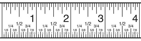 Pin by Sophie77 on Art and crafts | Bead stopper, Ruler measurements, Tape reading