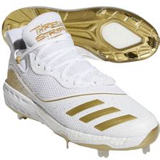 adidas Baseball Cleats | Top Models at Great Prices | BaseballSavings.com