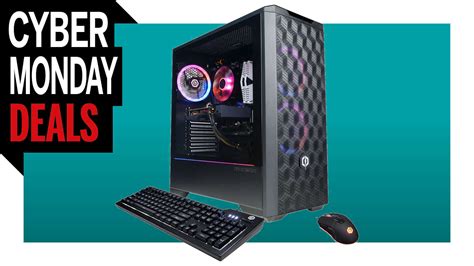 An RTX 4060 Ti gaming PC with a 2TB SSD for less than $900? I guess it ...