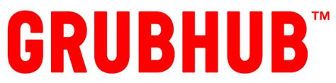 grubhub-logo | Hobee's Restaurants