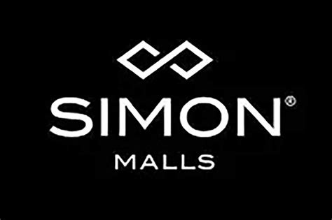 Shopping Mall Construction | Simon Property Group | White Oak ...