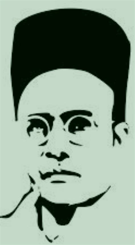 HD savarkar wallpapers | Peakpx