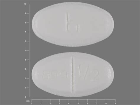 99 White and Oval Pill Images - Pill Identifier - Drugs.com