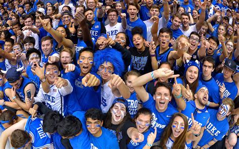 Duke Women’s Basketball: Huskies End Blue Devils Season