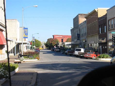 Leavenworth, KS : leavenworth photo, picture, image (Kansas) at city-data.com