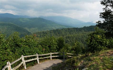 4 Seasons of fun things to do in Maggie Valley, NC. Read this article to help decide when you ...