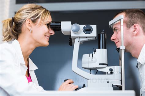 Indirect Ophthalmoscopy: Everything You Need To Know 2024 - International Clinics