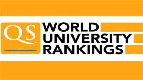 IP University makes stellar debut in QS World Rankings 2024 - Eduvast.com