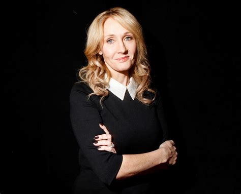 Rowling Opfer häuslicher Gewalt - Vorarlberger Nachrichten | VN.at