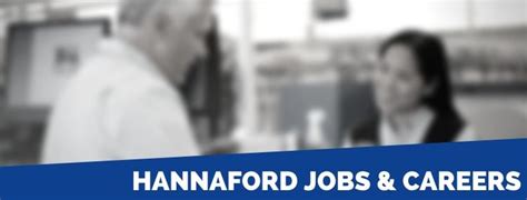 Hannaford Careers | Application, Jobs & Interview Tips