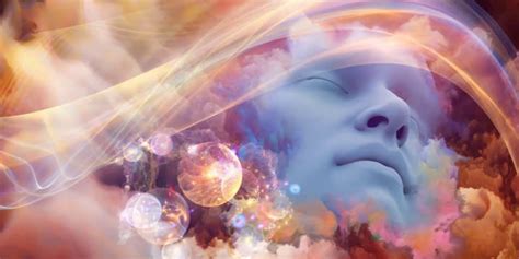 Lucid Dreaming: New Technique Makes It Possible - Industry Tap