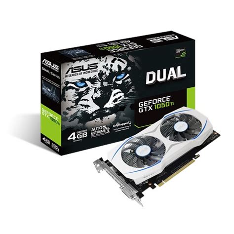 NVIDIA GeForce GTX 1650 Ti listed on certification authority site in ...