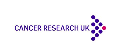 Cancer Research - Shopping in Abingdon City Centre | Bury Street Shopping Centre