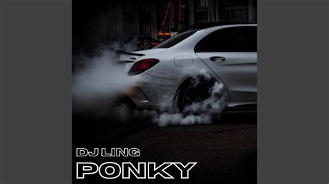 Ponky - YouTube