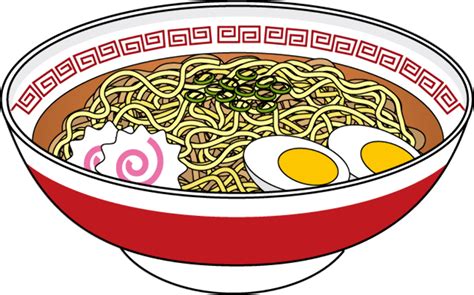 Download High Quality Food clipart ramen Transparent PNG Images - Art Prim clip arts 2019