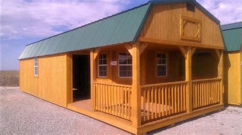 Prefab Homes Under 50K | Review Home Co