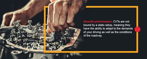 Automatic vs CVT vs Manual Transmission