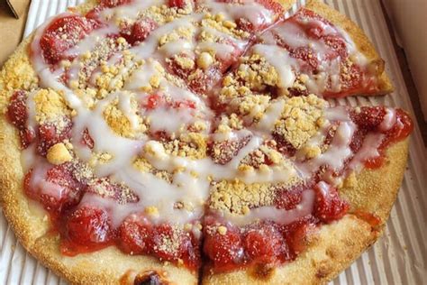 Best Pizza in Lexington, KY: 11 Top Pizzerias! (2024)